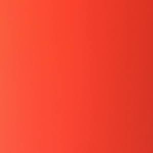 Meet your Posher, Brody